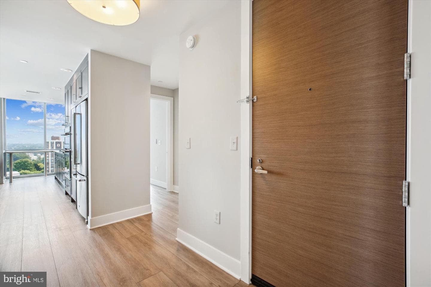 930 Rose Avenue #1610 photo 8