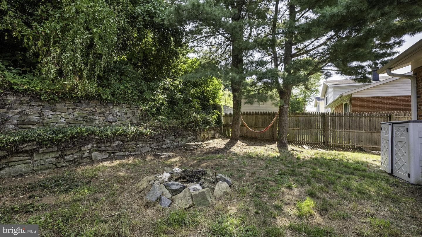 5021 Adrian Street photo 41