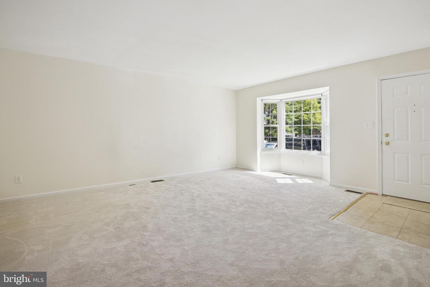 1064 Travis Lane photo 18