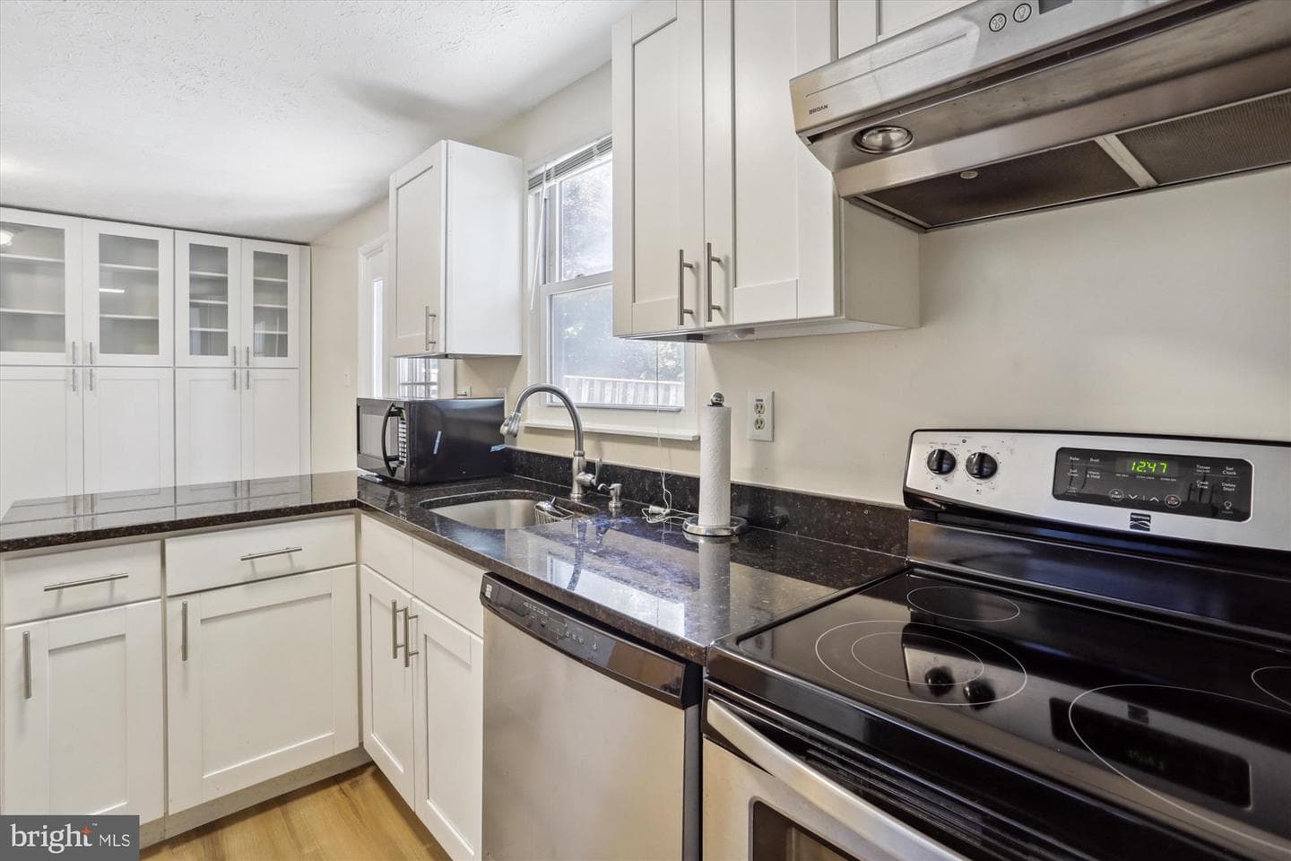 7754 Epsilon Drive photo 11
