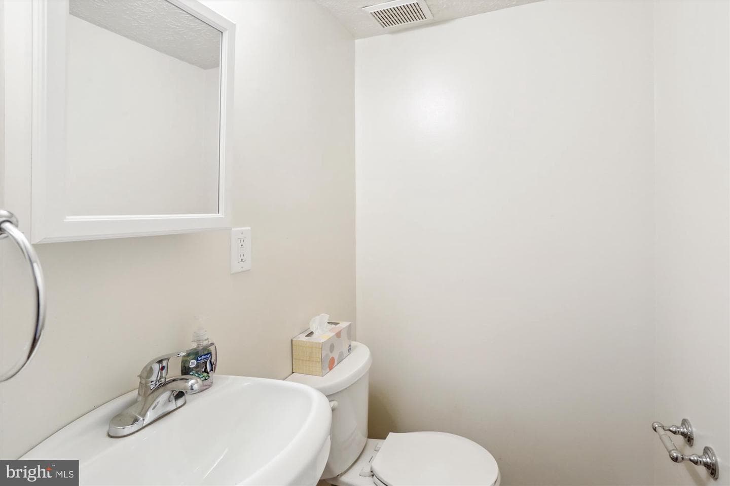 7754 Epsilon Drive photo 12
