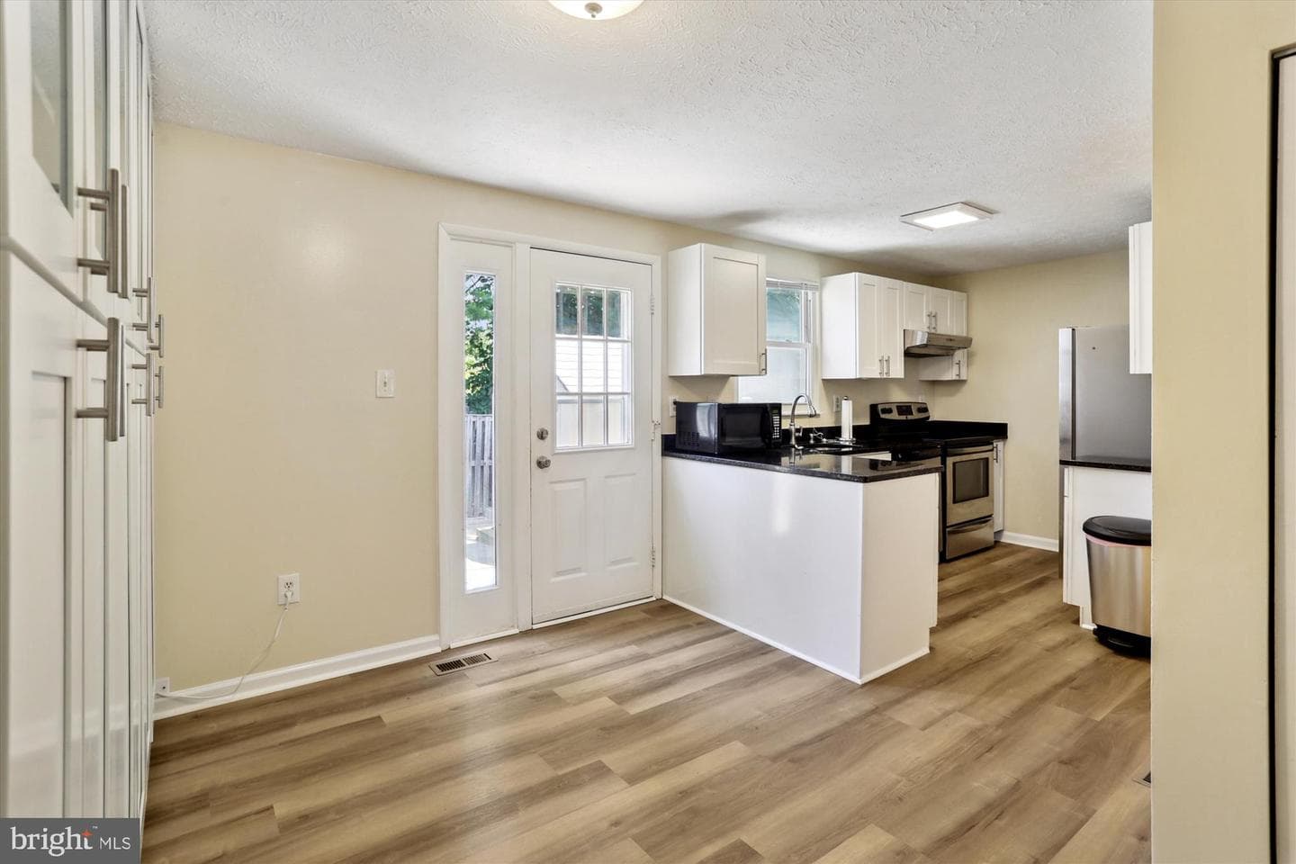 7754 Epsilon Drive photo 13