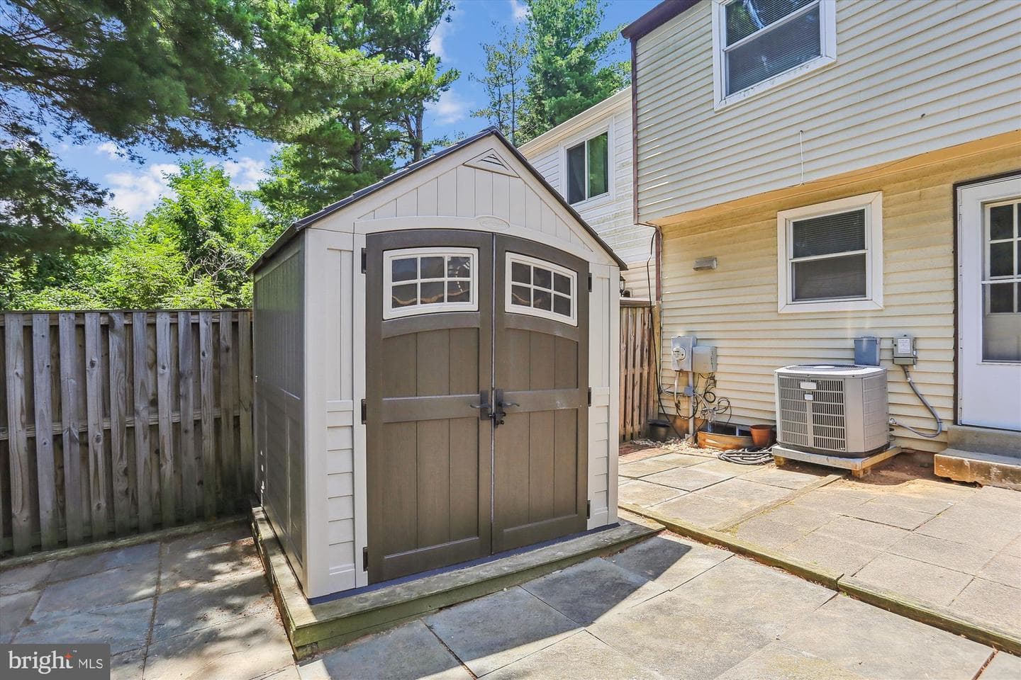 7754 Epsilon Drive photo 15