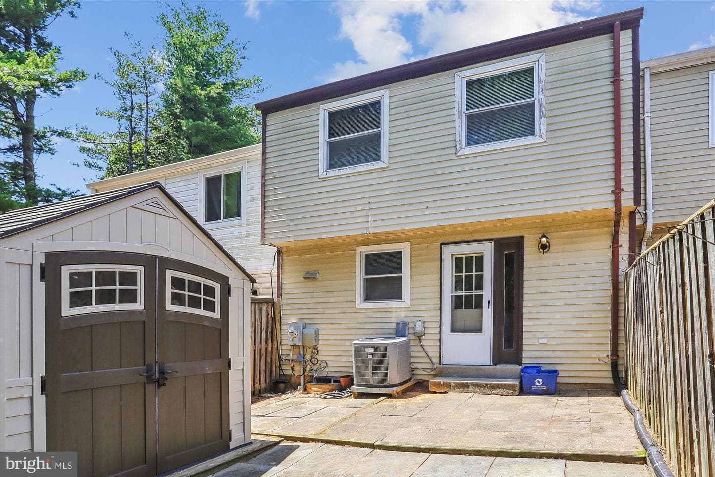 7754 Epsilon Drive photo 17