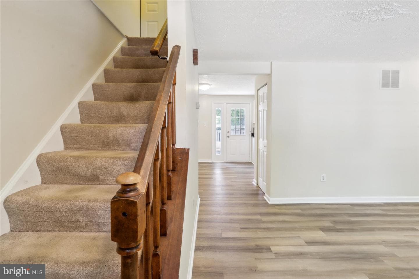 7754 Epsilon Drive photo 18