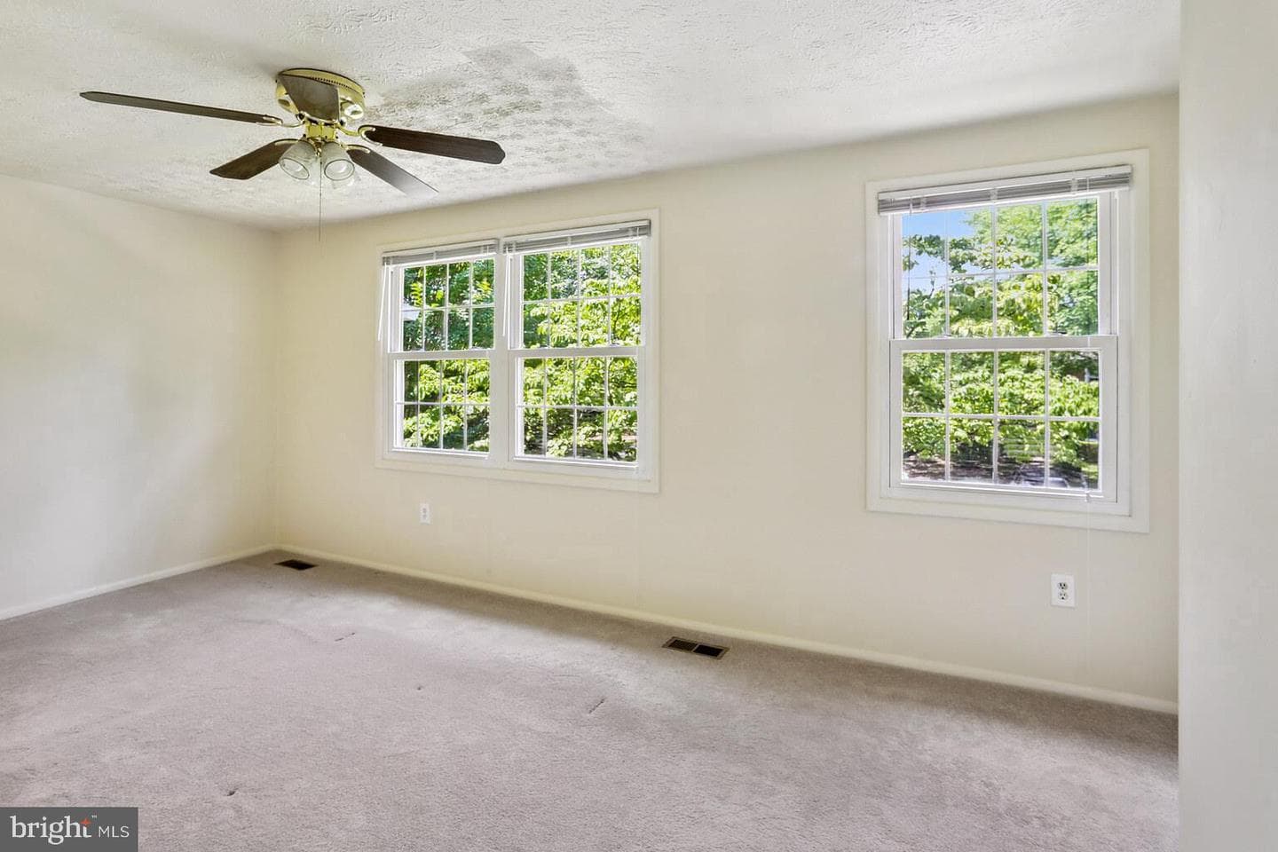 7754 Epsilon Drive photo 19
