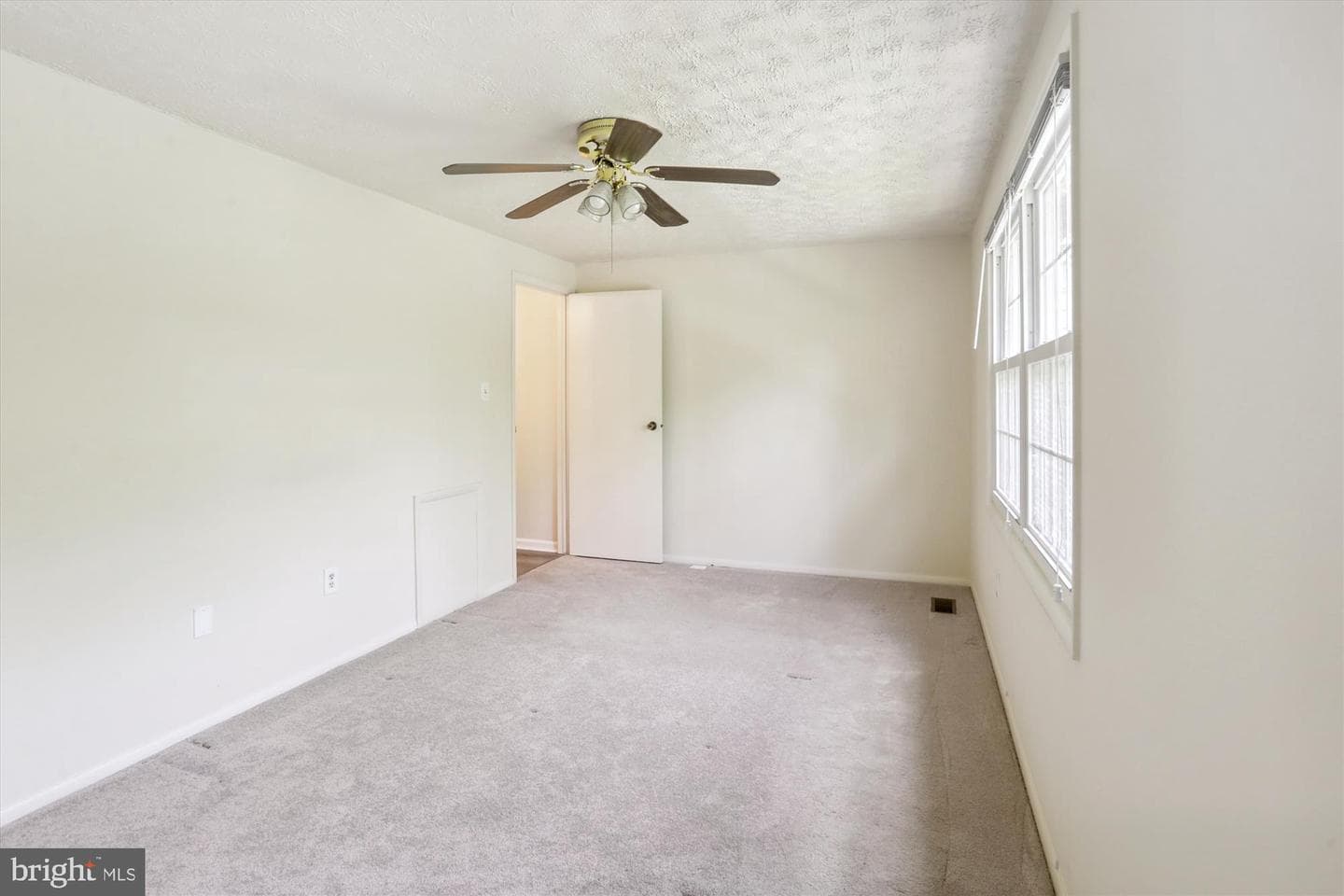 7754 Epsilon Drive photo 21