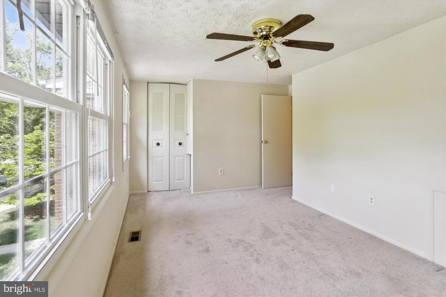 7754 Epsilon Drive photo 22