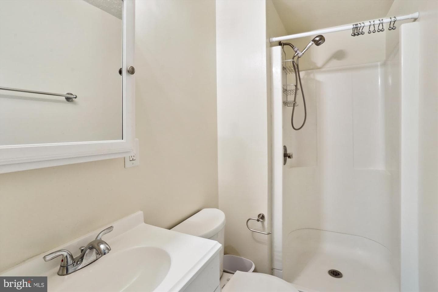 7754 Epsilon Drive photo 23