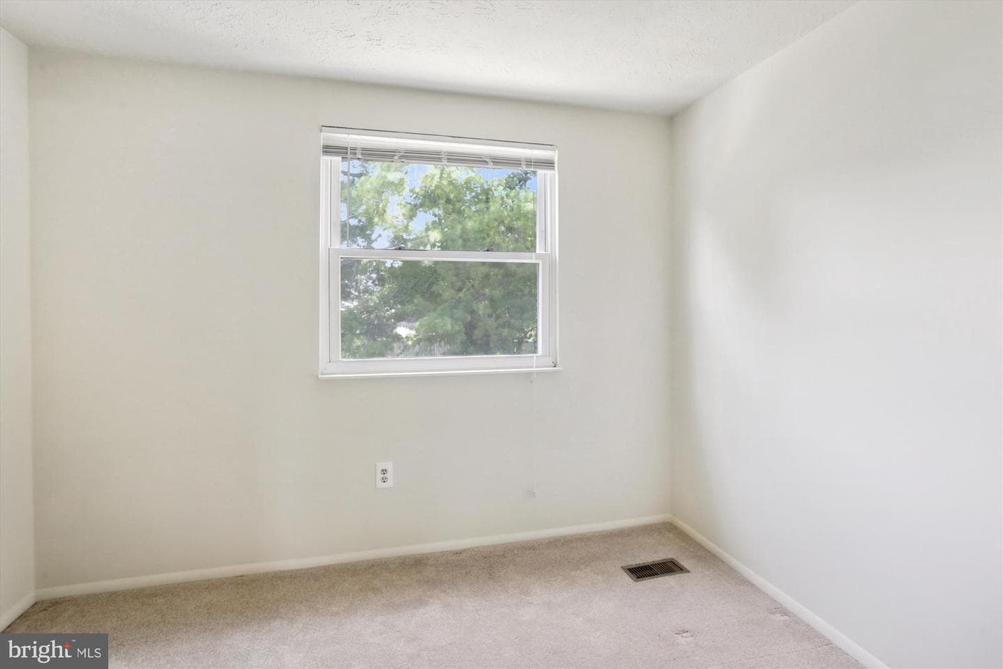 7754 Epsilon Drive photo 24
