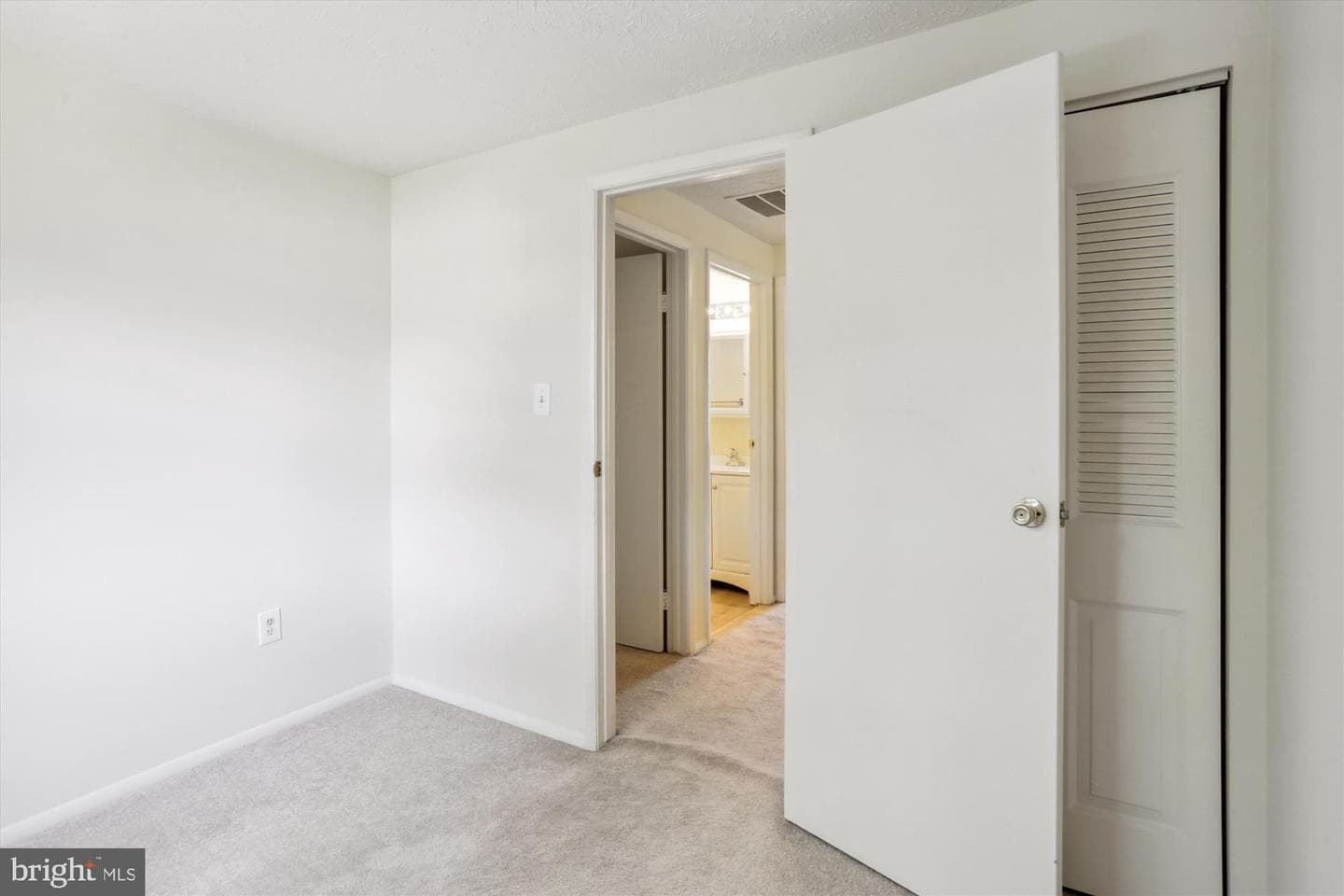 7754 Epsilon Drive photo 25