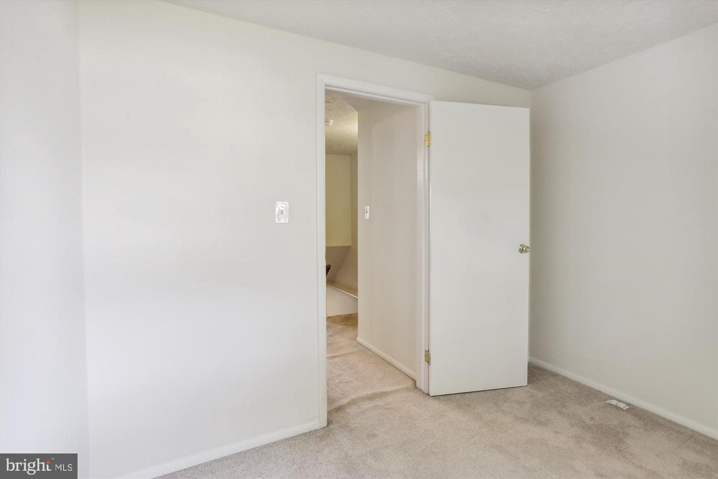 7754 Epsilon Drive photo 26