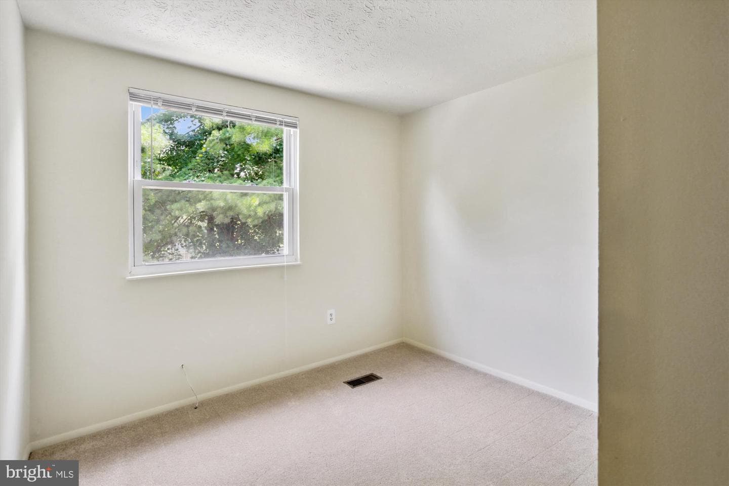 7754 Epsilon Drive photo 27
