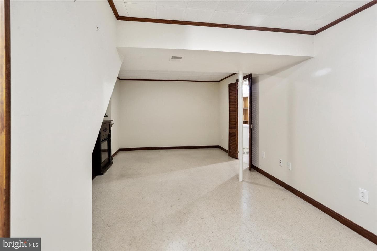 7754 Epsilon Drive photo 31
