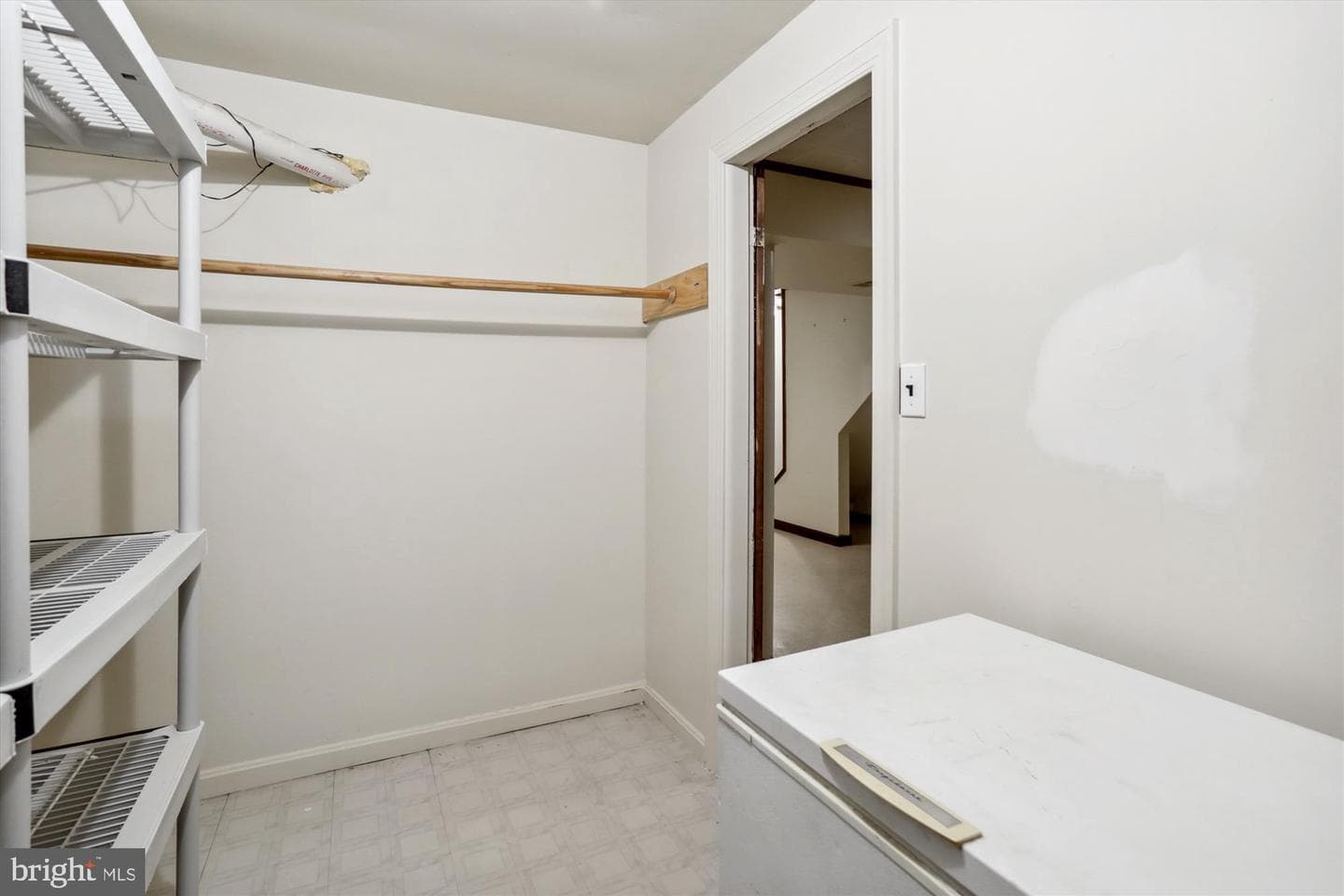 7754 Epsilon Drive photo 36