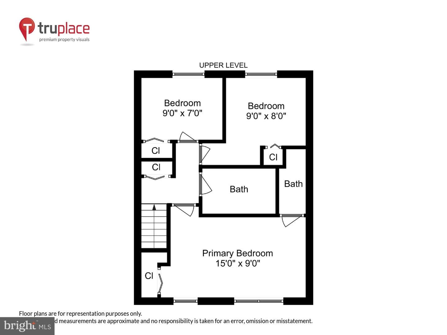 7754 Epsilon Drive photo 38