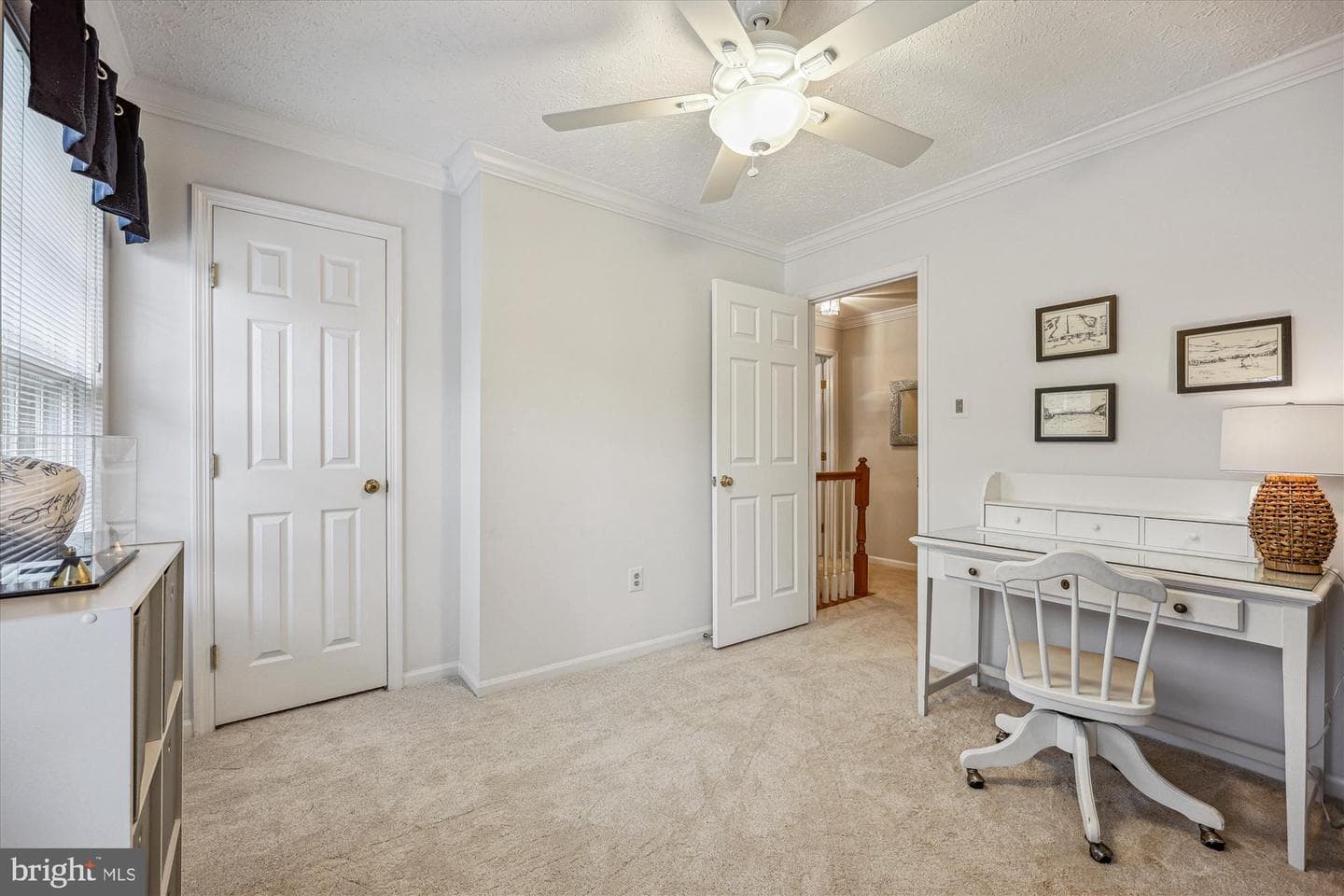 2802 Fountain Grove Terrace photo 40