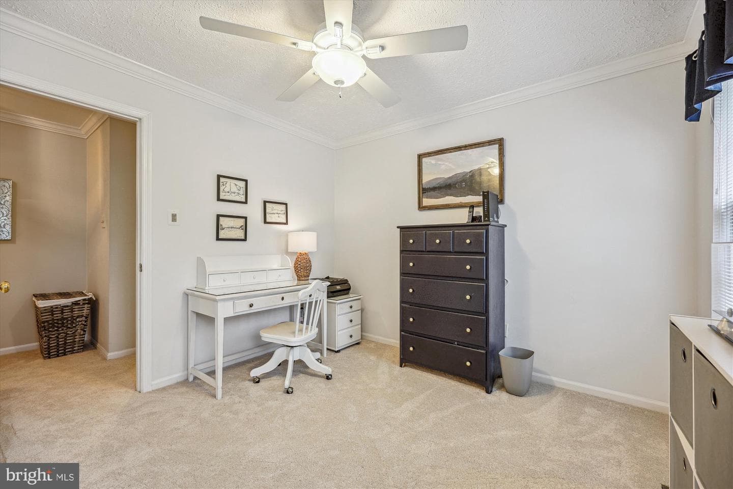 2802 Fountain Grove Terrace photo 41