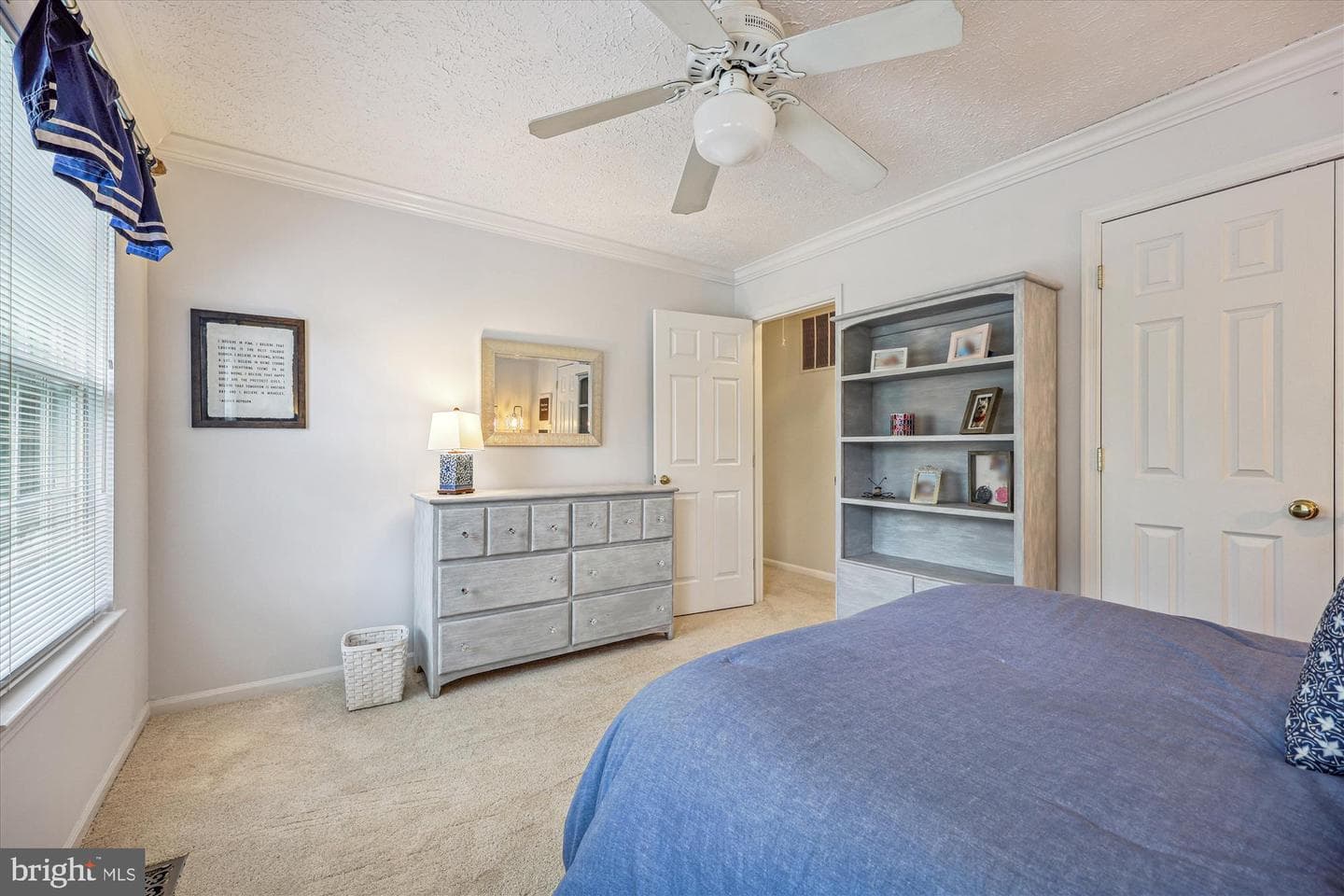 2802 Fountain Grove Terrace photo 45