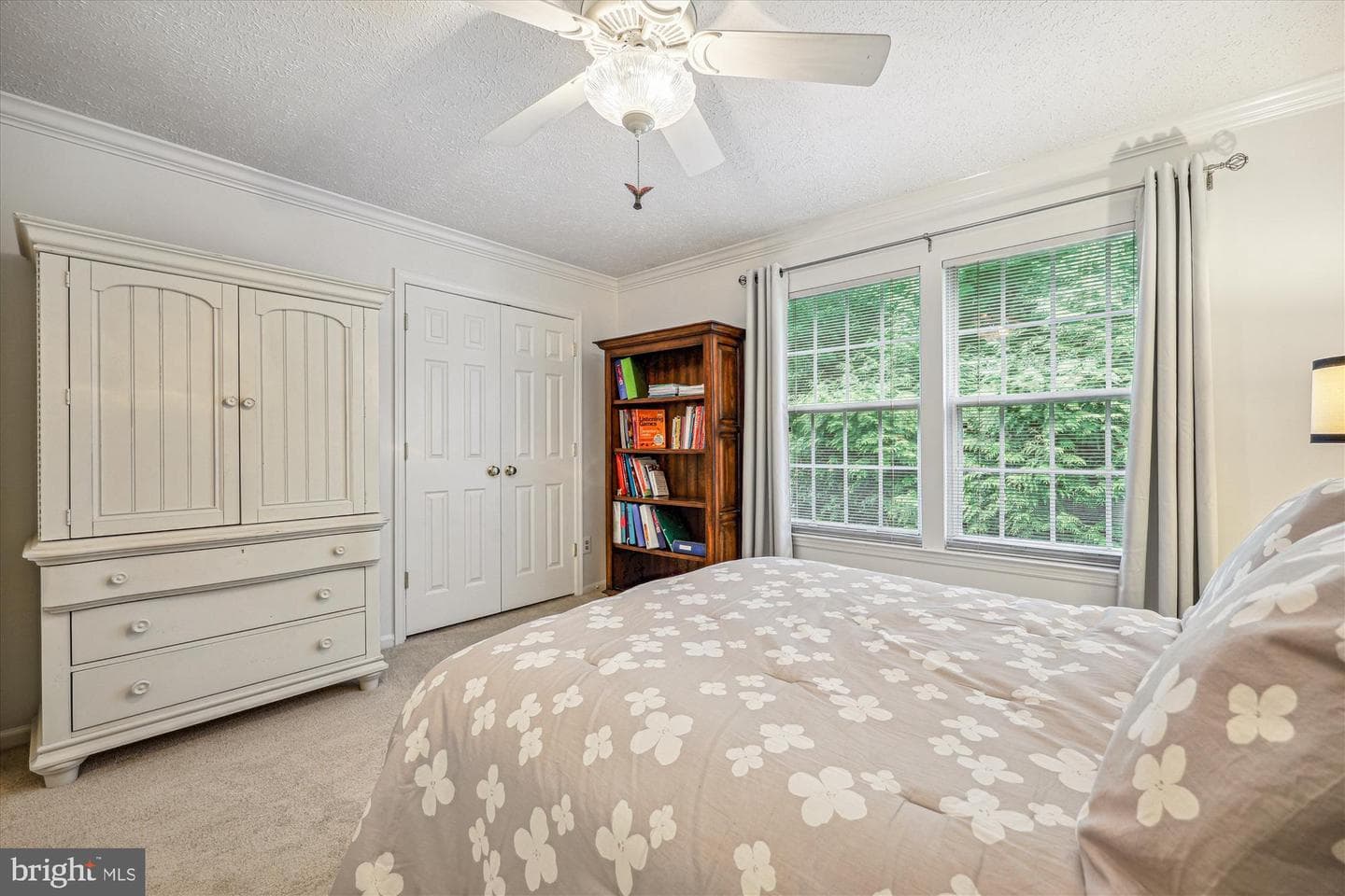 2802 Fountain Grove Terrace photo 47