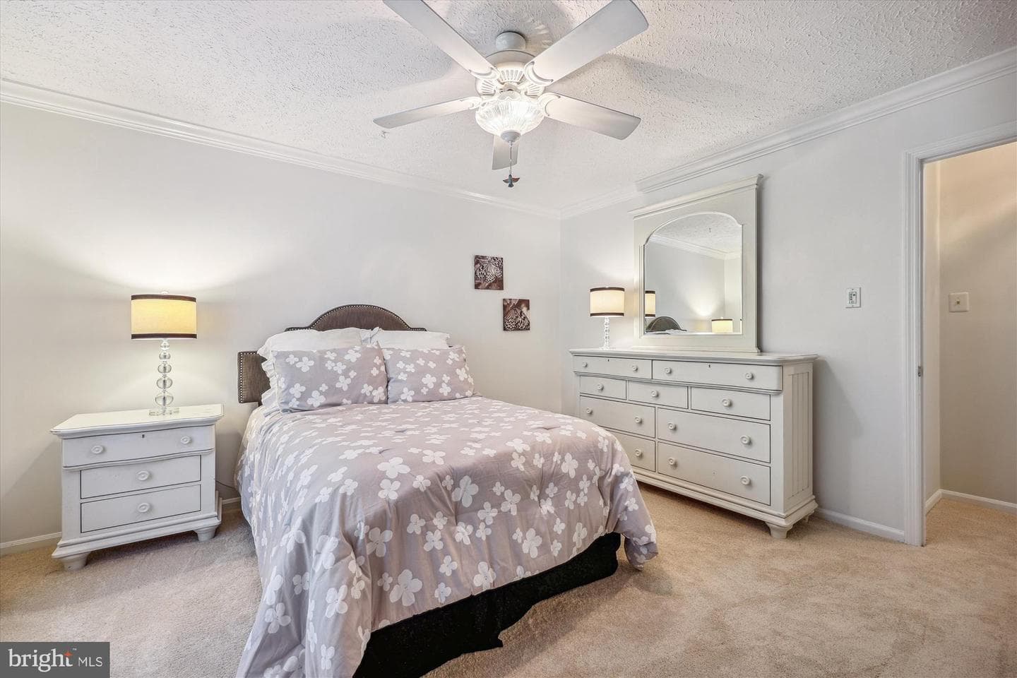 2802 Fountain Grove Terrace photo 48