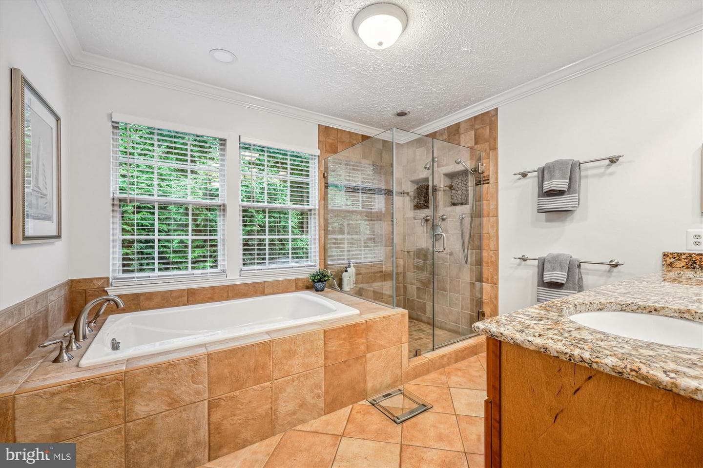 2802 Fountain Grove Terrace photo 52