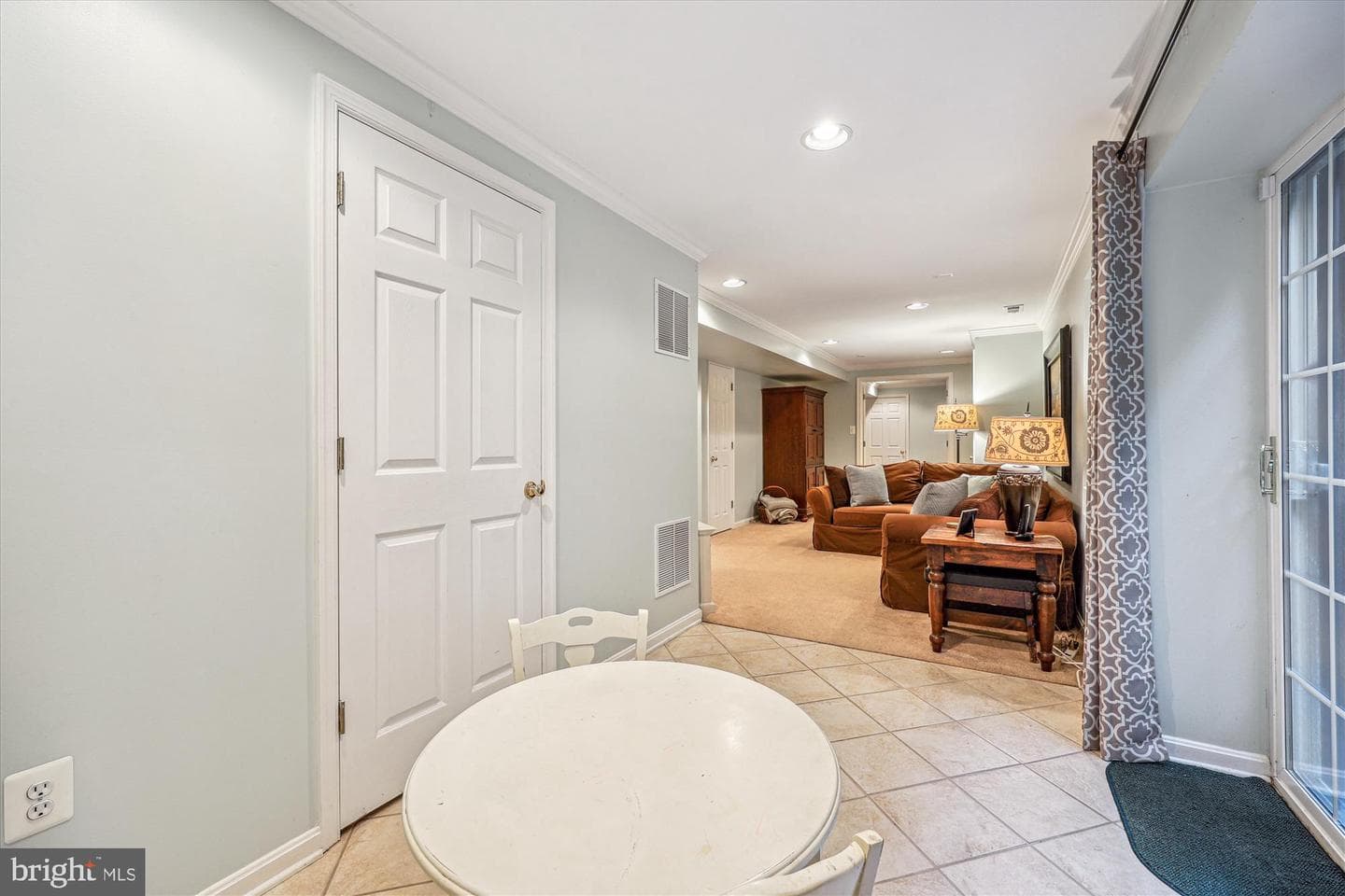 2802 Fountain Grove Terrace photo 60