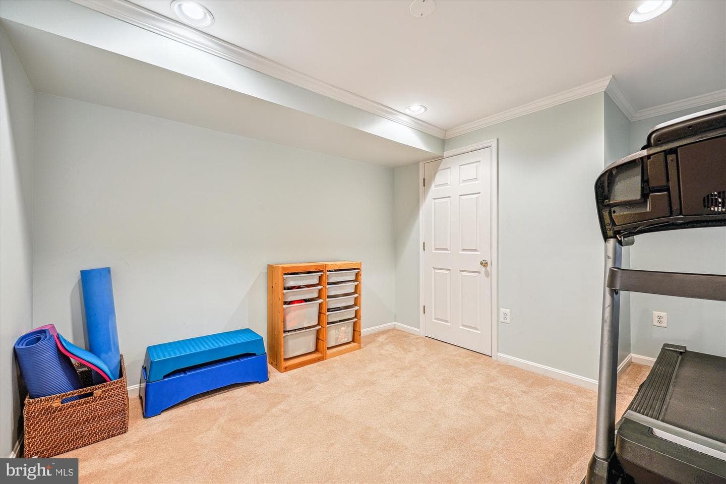 2802 Fountain Grove Terrace photo 64