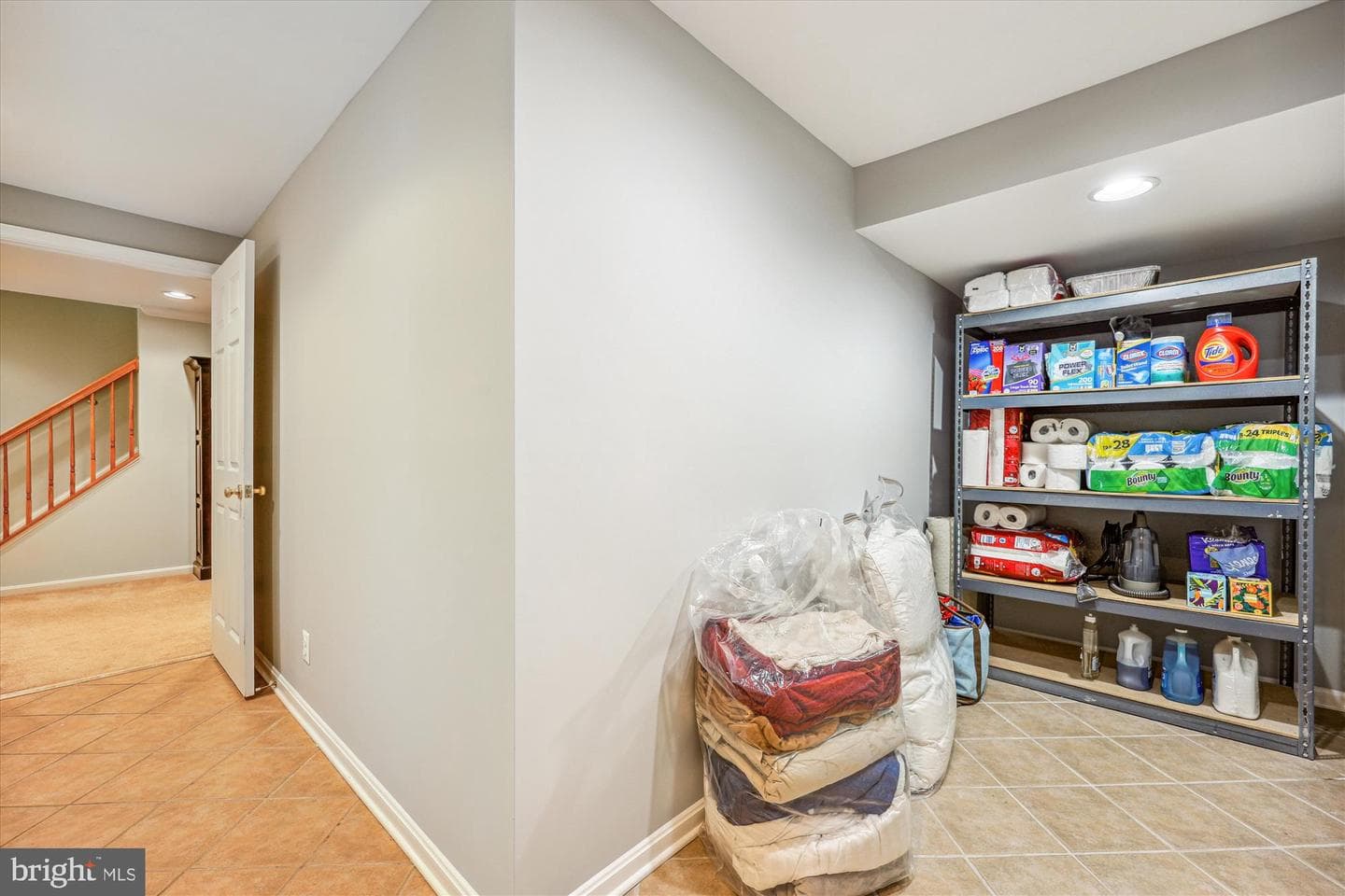 2802 Fountain Grove Terrace photo 67