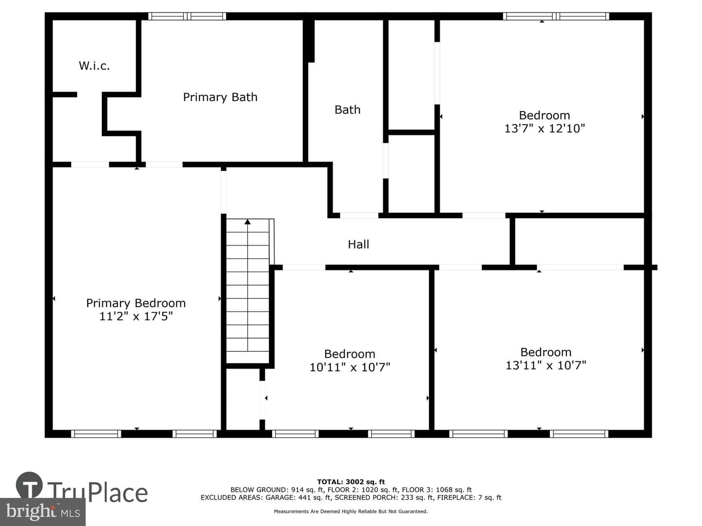 2802 Fountain Grove Terrace photo 69