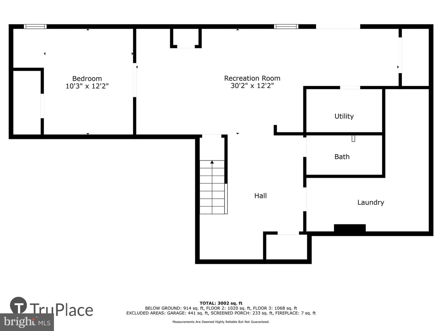 2802 Fountain Grove Terrace photo 70