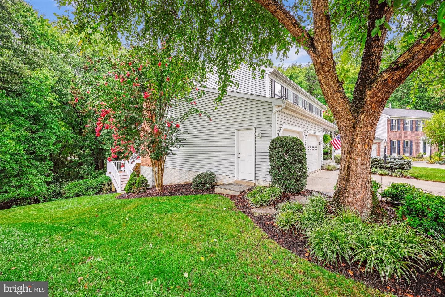 2802 Fountain Grove Terrace photo 72