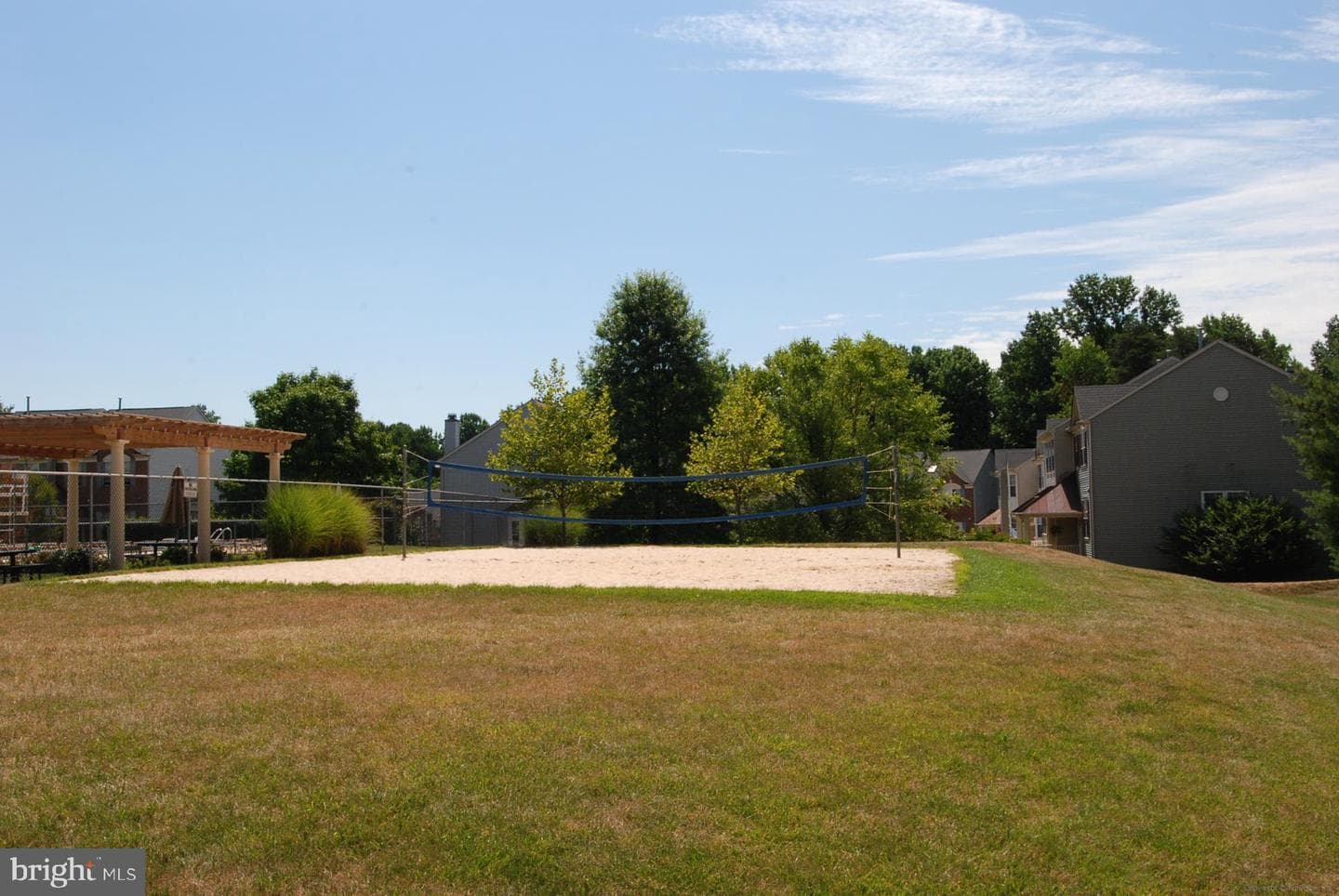 2802 Fountain Grove Terrace photo 77