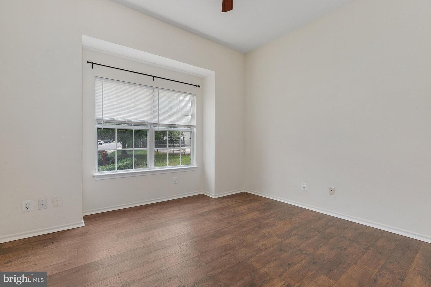 9906 Boysenberry Way #118 photo 24