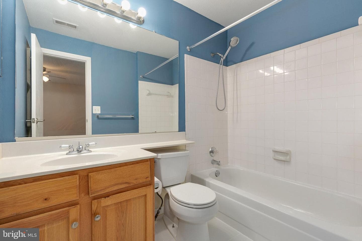 9906 Boysenberry Way #118 photo 26