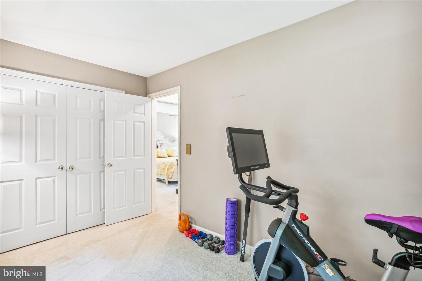 12345 Morning Light Terrace photo 50