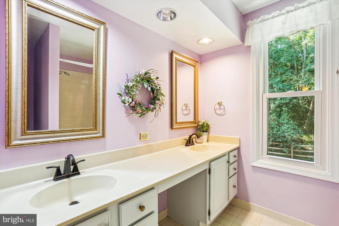 12345 Morning Light Terrace photo 52