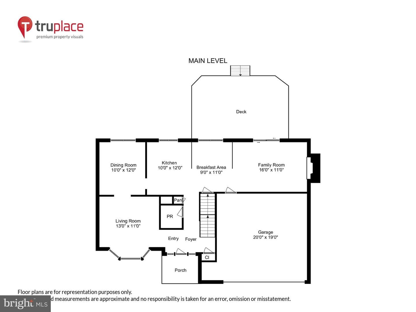 12345 Morning Light Terrace photo 64