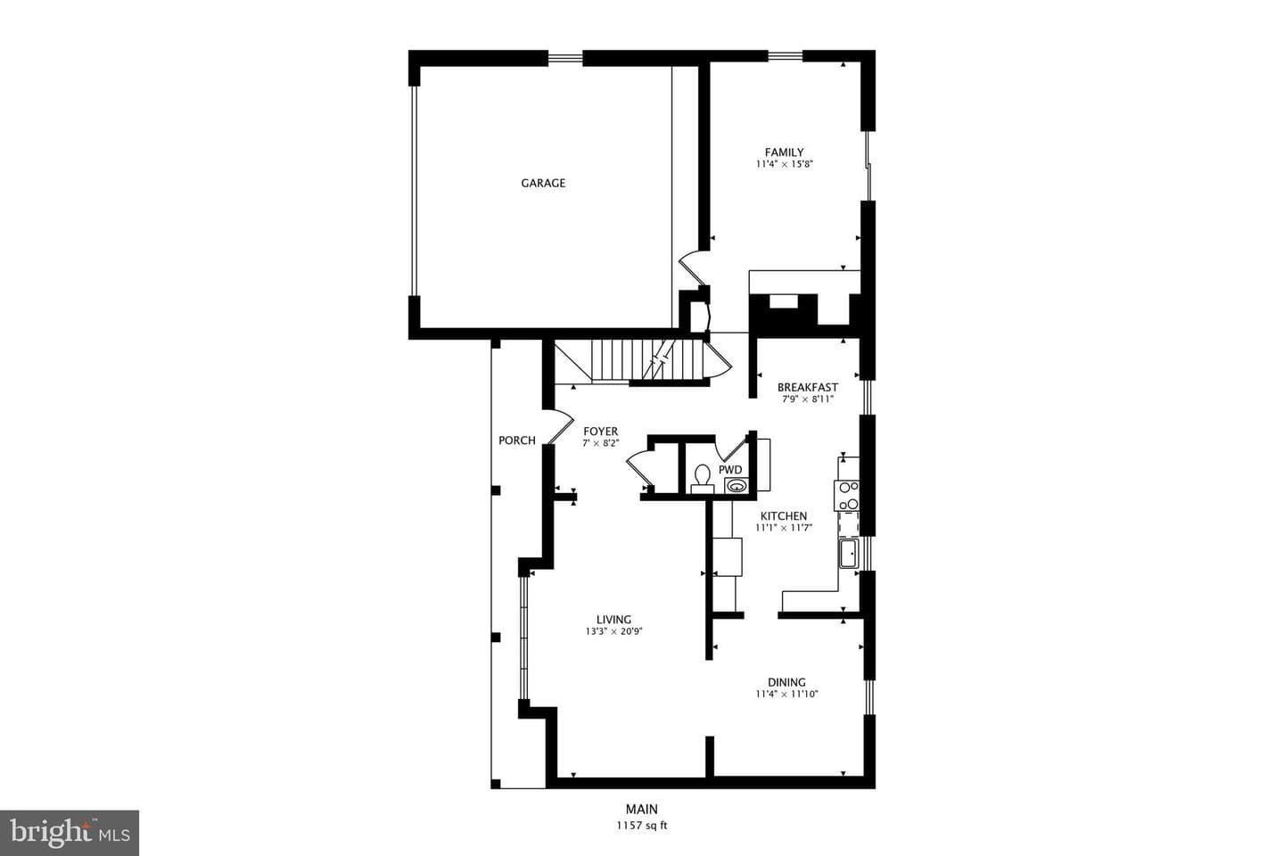 11017 Gainsborough Road photo 53