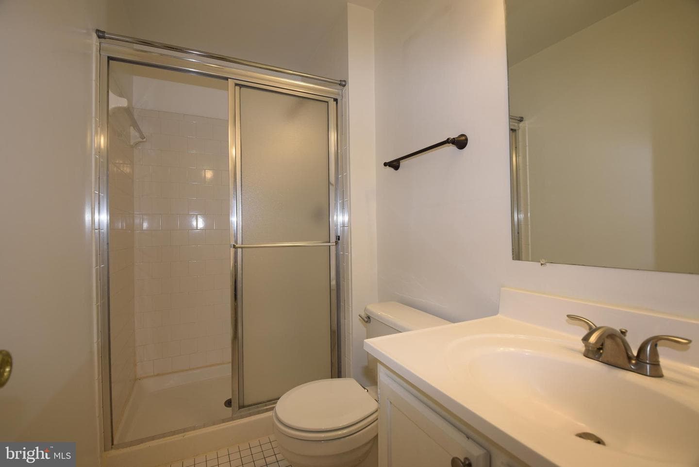 20252 Shipley Terrace #6-C-202 photo 12