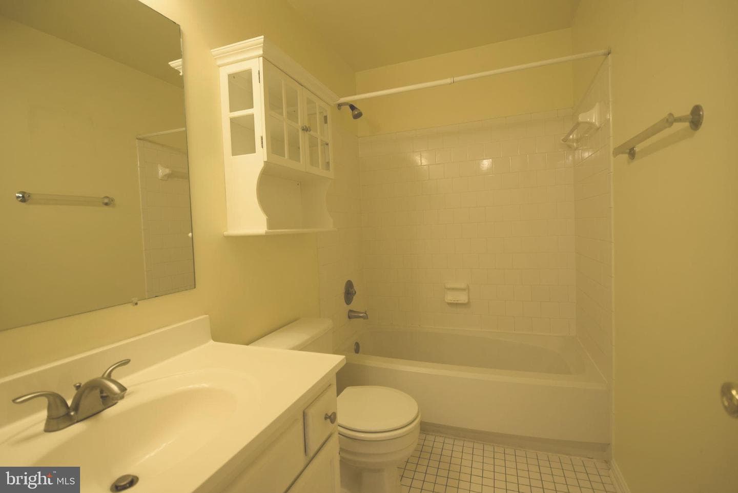 20252 Shipley Terrace #6-C-202 photo 14