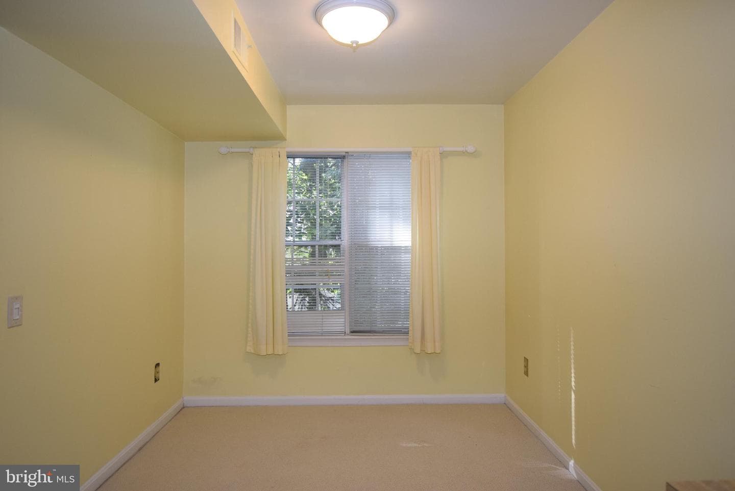 20252 Shipley Terrace #6-C-202 photo 4