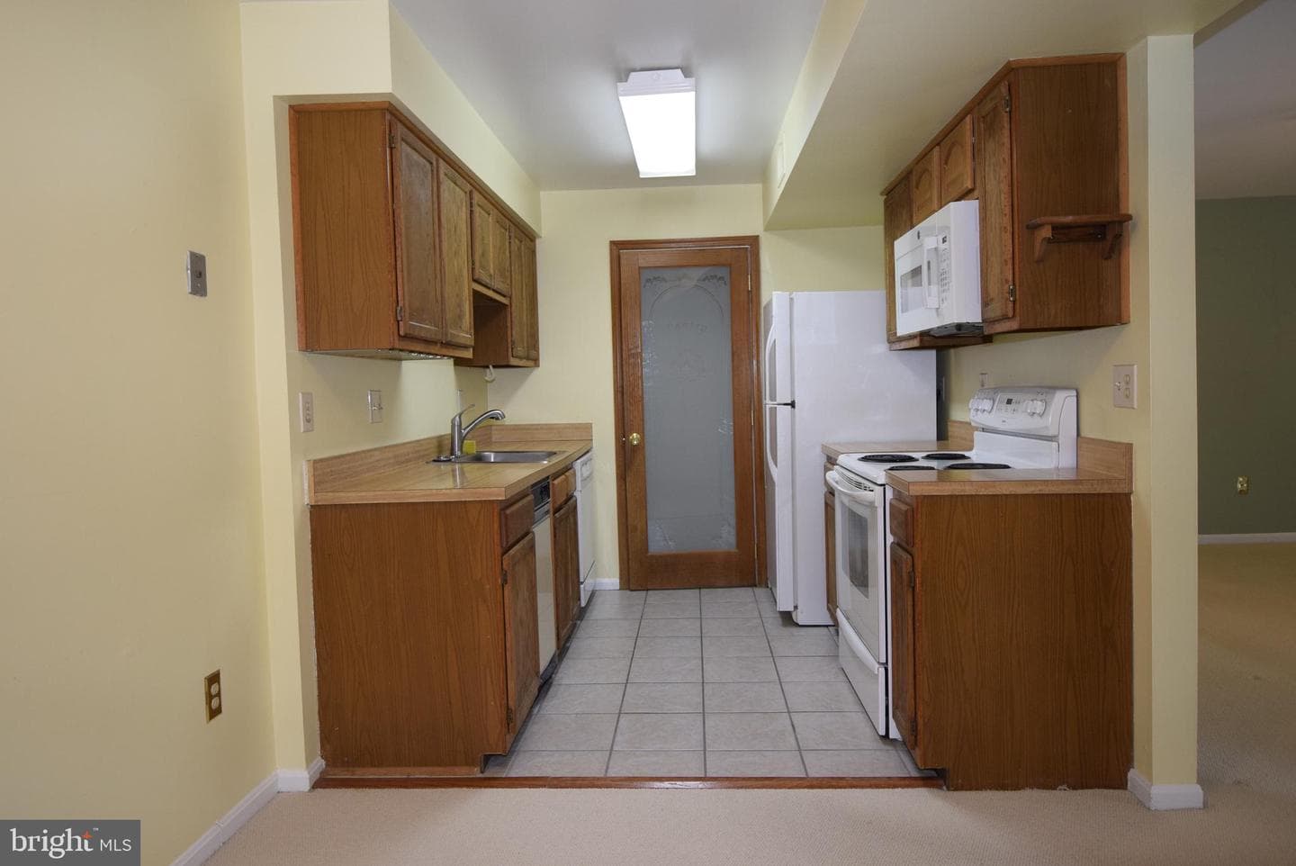 20252 Shipley Terrace #6-C-202 photo 5