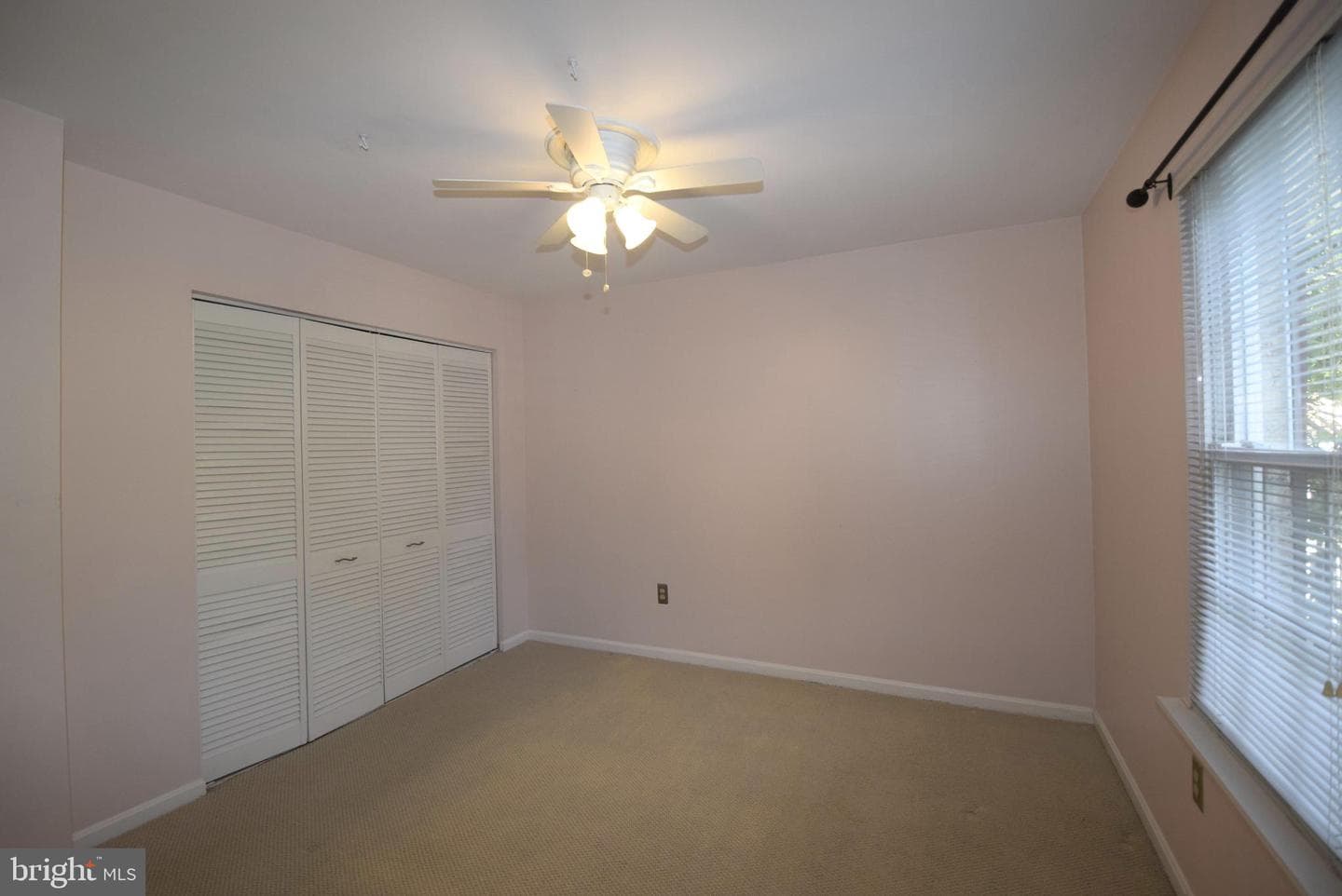 20252 Shipley Terrace #6-C-202 photo 9