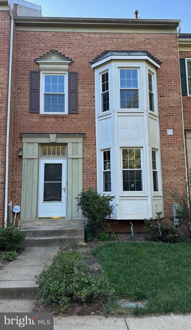 19002 Gallop Drive photo 1