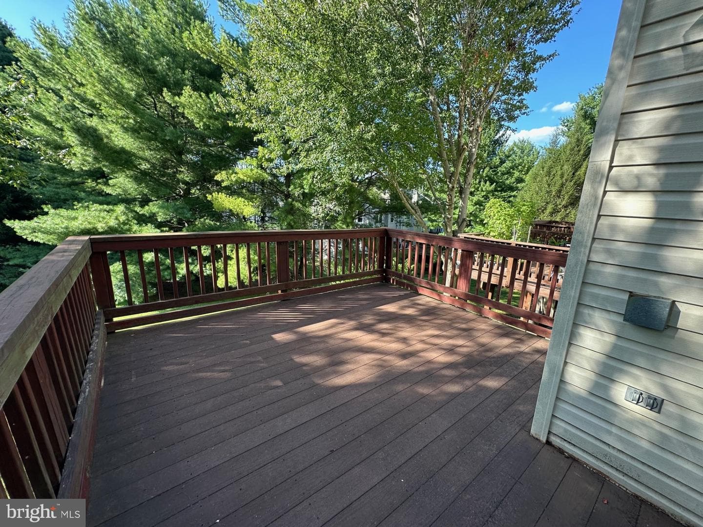 19002 Gallop Drive photo 10