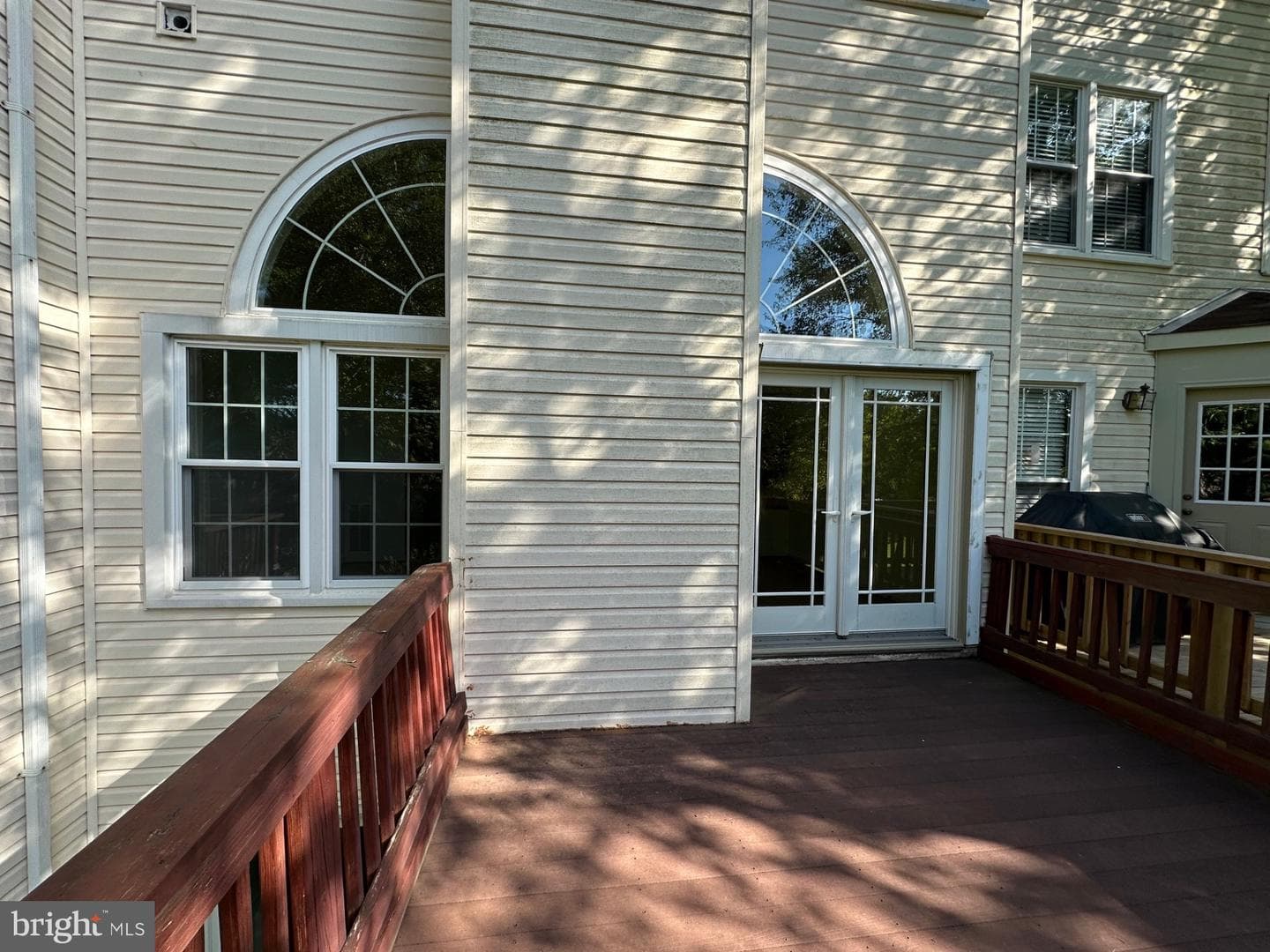 19002 Gallop Drive photo 12