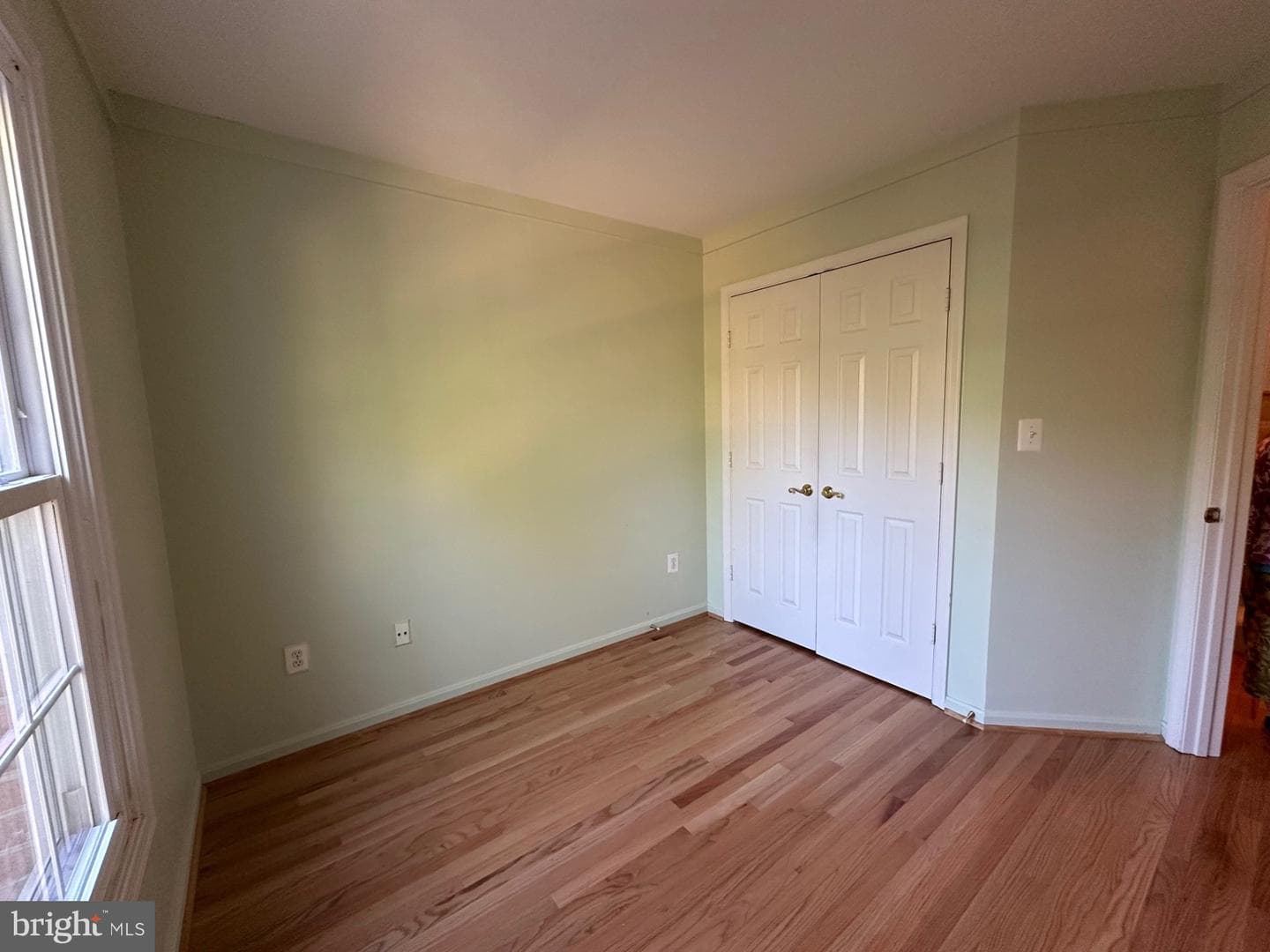 19002 Gallop Drive photo 14