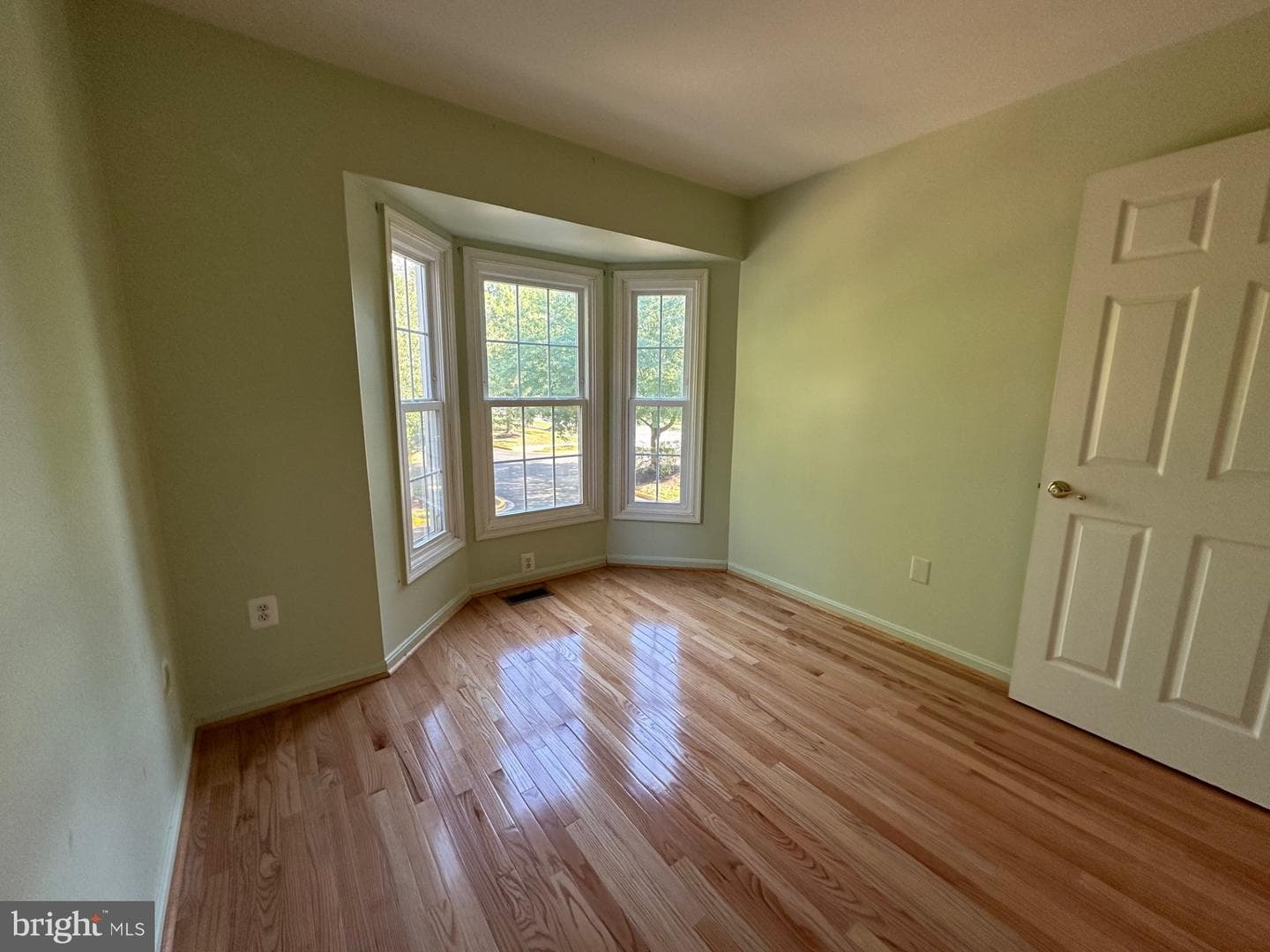 19002 Gallop Drive photo 16