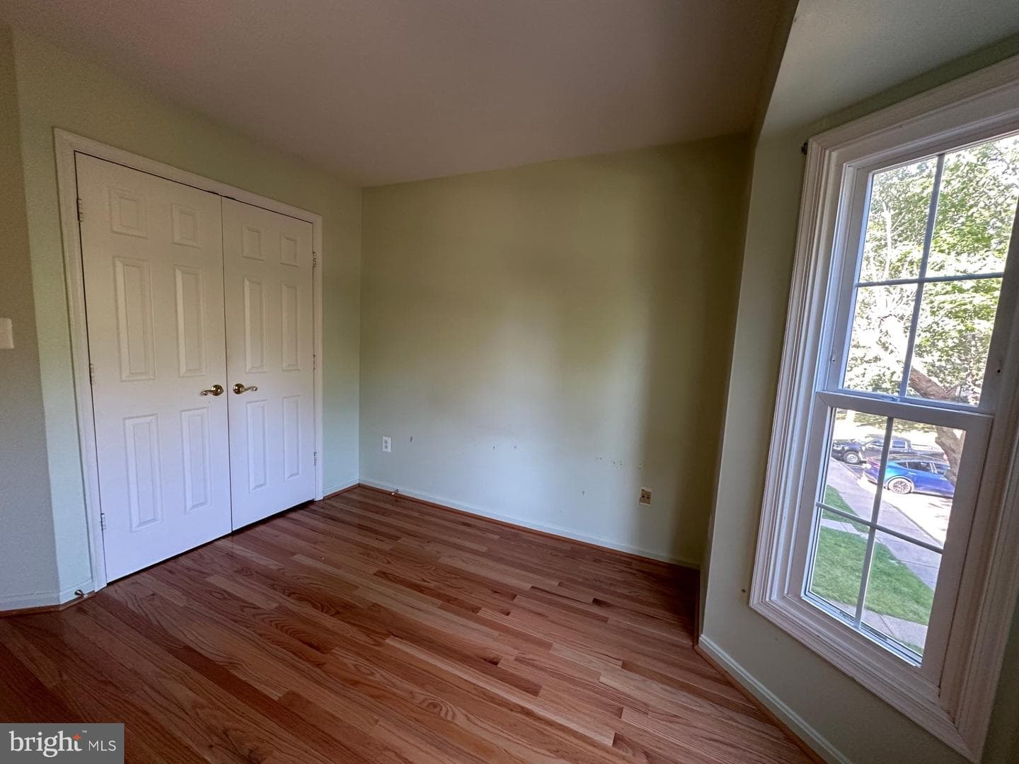 19002 Gallop Drive photo 17